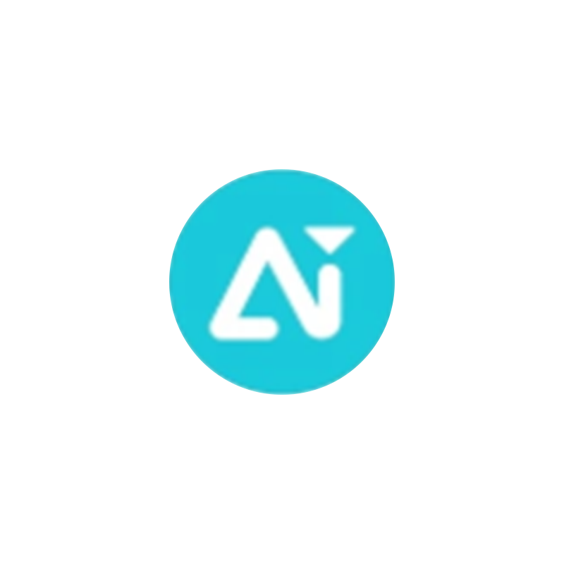 Designs.ai